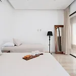 Villa Amalia 5 Bdr W Private Pool In Aldea Zama